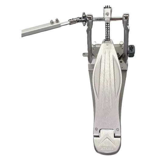 Used Tama Speed Cobra Lefty Double Bass Drum Pedal w/ Case - Very Good - Drum Center Of Portsmouth