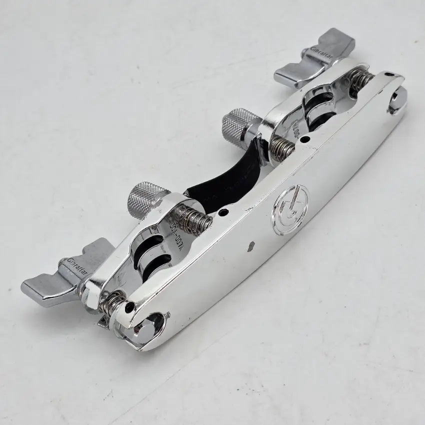 Used Gibraltar Flex Multi-Clamp (#1) - Very Good - Drum Center Of Portsmouth