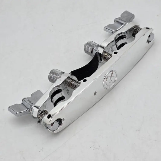Used Gibraltar Flex Multi-Clamp (#1) - Very Good - Drum Center Of Portsmouth
