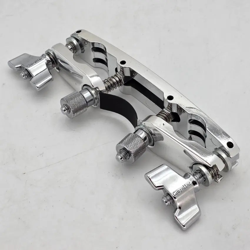 Used Gibraltar Flex Multi-Clamp (#1) - Very Good - Drum Center Of Portsmouth