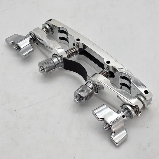 Used Gibraltar Flex Multi-Clamp (#1) - Very Good - Drum Center Of Portsmouth