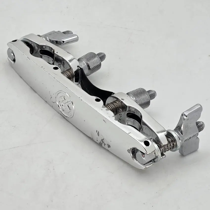 Used Gibraltar Flex Multi-Clamp (#2) - Very Good - Drum Center Of Portsmouth
