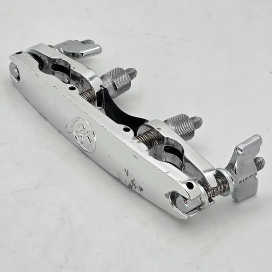 Used Gibraltar Flex Multi-Clamp (#2) - Very Good - Drum Center Of Portsmouth