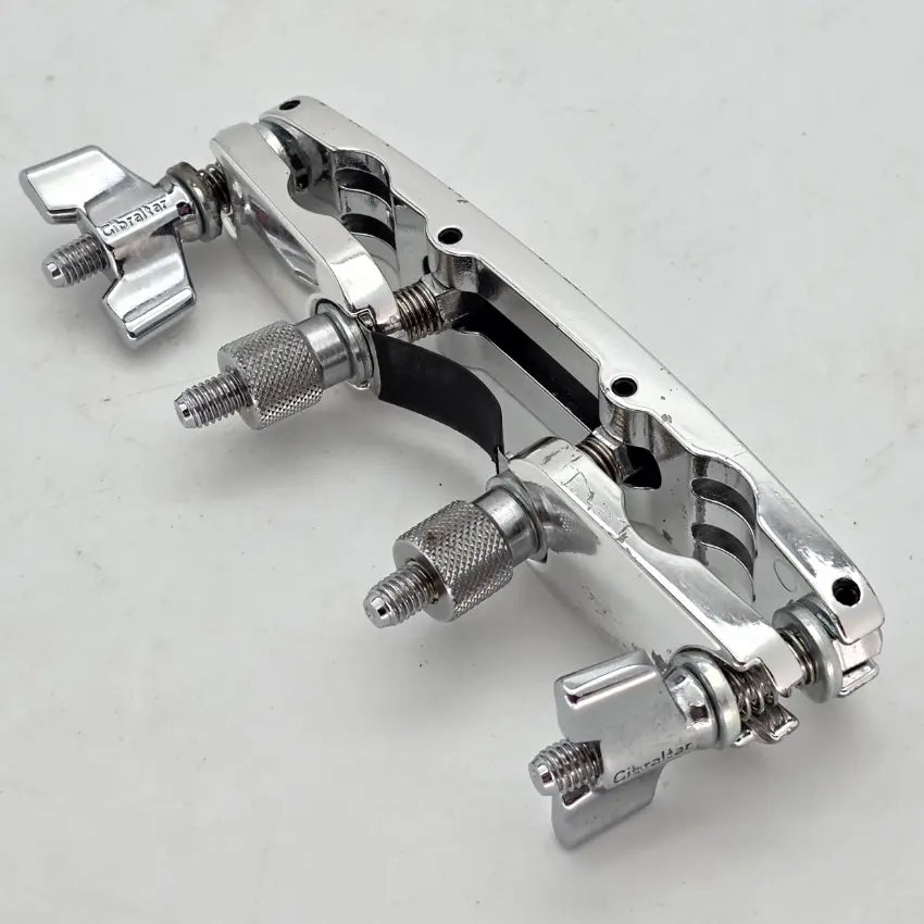 Used Gibraltar Flex Multi-Clamp (#2) - Very Good - Drum Center Of Portsmouth