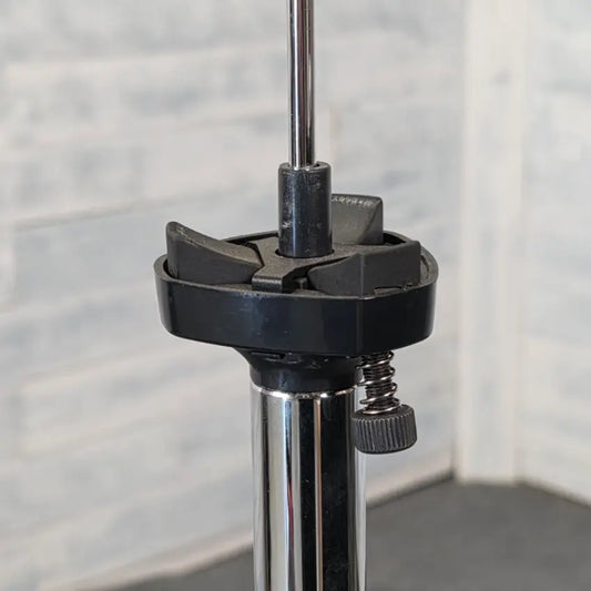 Used Mapex Falcon Double Braced 2 Leg Hi Hat Stand - Very Good - Drum Center Of Portsmouth