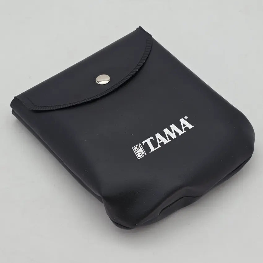Used Tama RW200 Rhythm Watch Metronome - Excellent - Drum Center Of Portsmouth