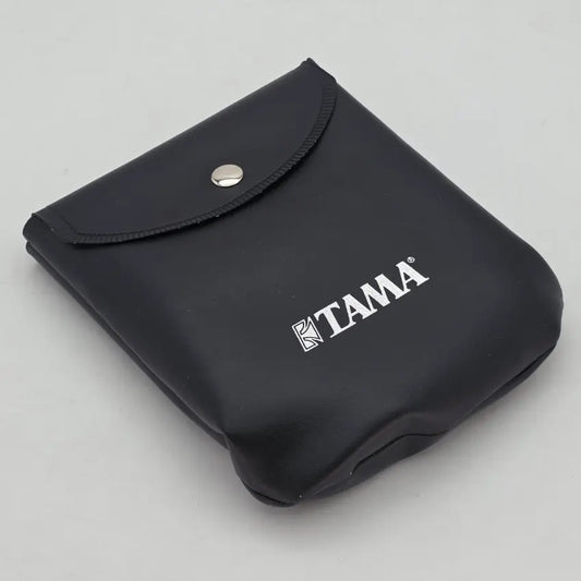 Used Tama RW200 Rhythm Watch Metronome - Excellent - Drum Center Of Portsmouth