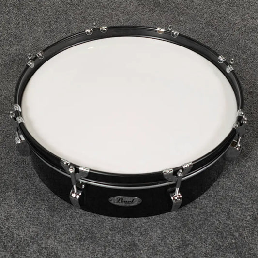 Used Pearl Drum Frame - Good - Drum Center Of Portsmouth