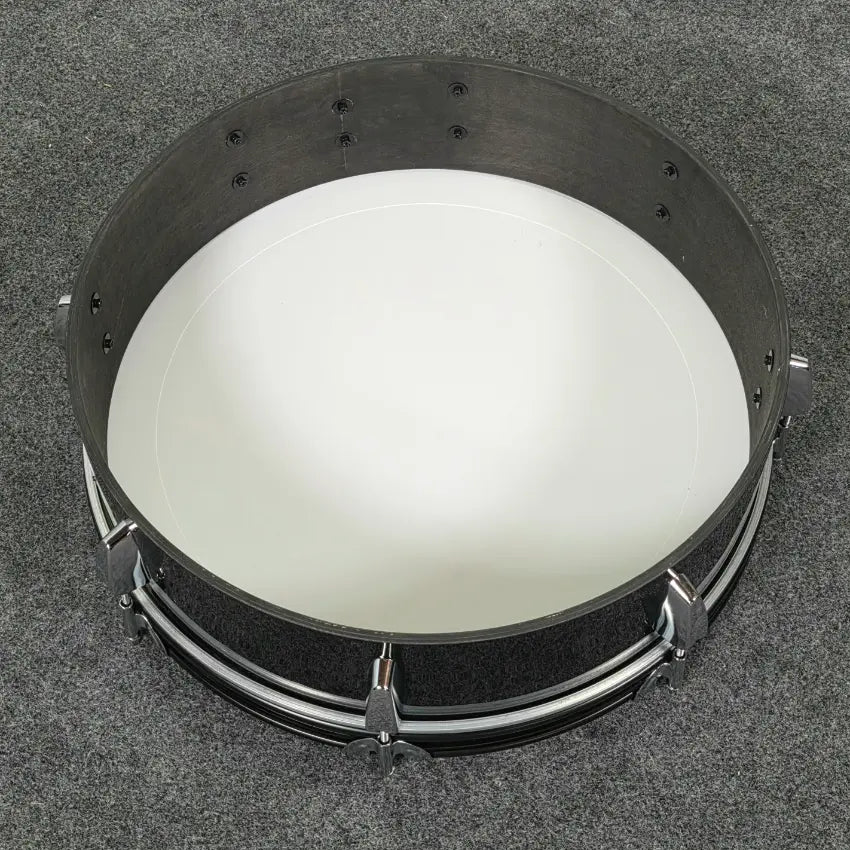 Used Pearl Drum Frame - Good - Drum Center Of Portsmouth