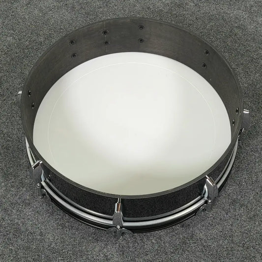 Used Pearl Drum Frame - Good - Drum Center Of Portsmouth