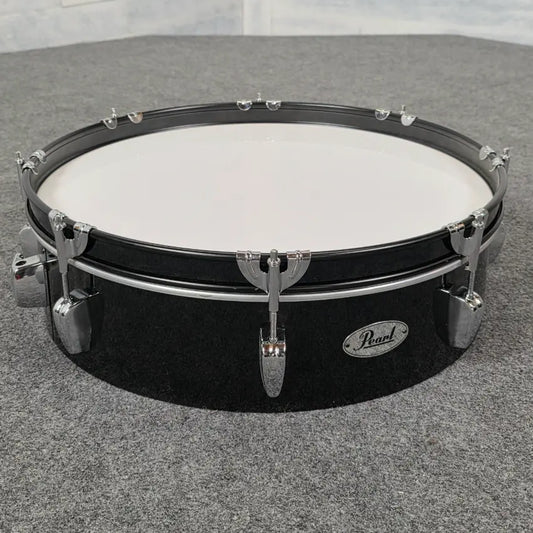 Used Pearl Drum Frame - Good - Drum Center Of Portsmouth