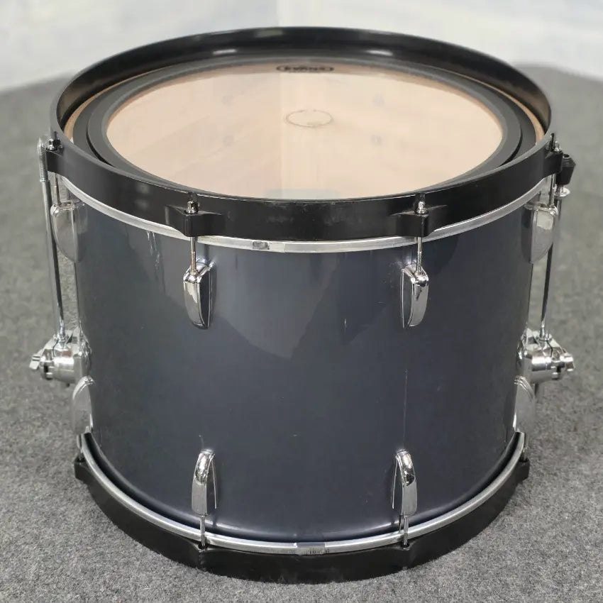 Used Tama Swingstar 5pc Drum Set - Fair - Drum Center Of Portsmouth