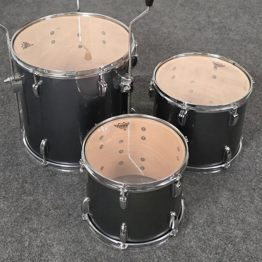 Used Tama Swingstar 5pc Drum Set - Fair - Drum Center Of Portsmouth