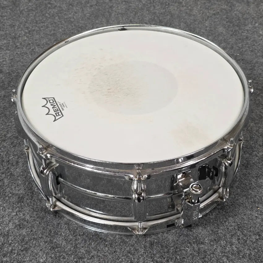 Used Tama Swingstar 5pc Drum Set - Fair - Drum Center Of Portsmouth