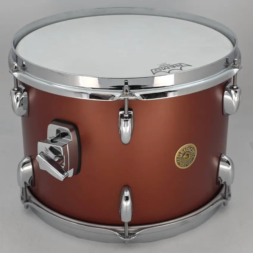 Used Gretsch Broadkaster Tom 13x9 - Very Good - Drum Center Of Portsmouth