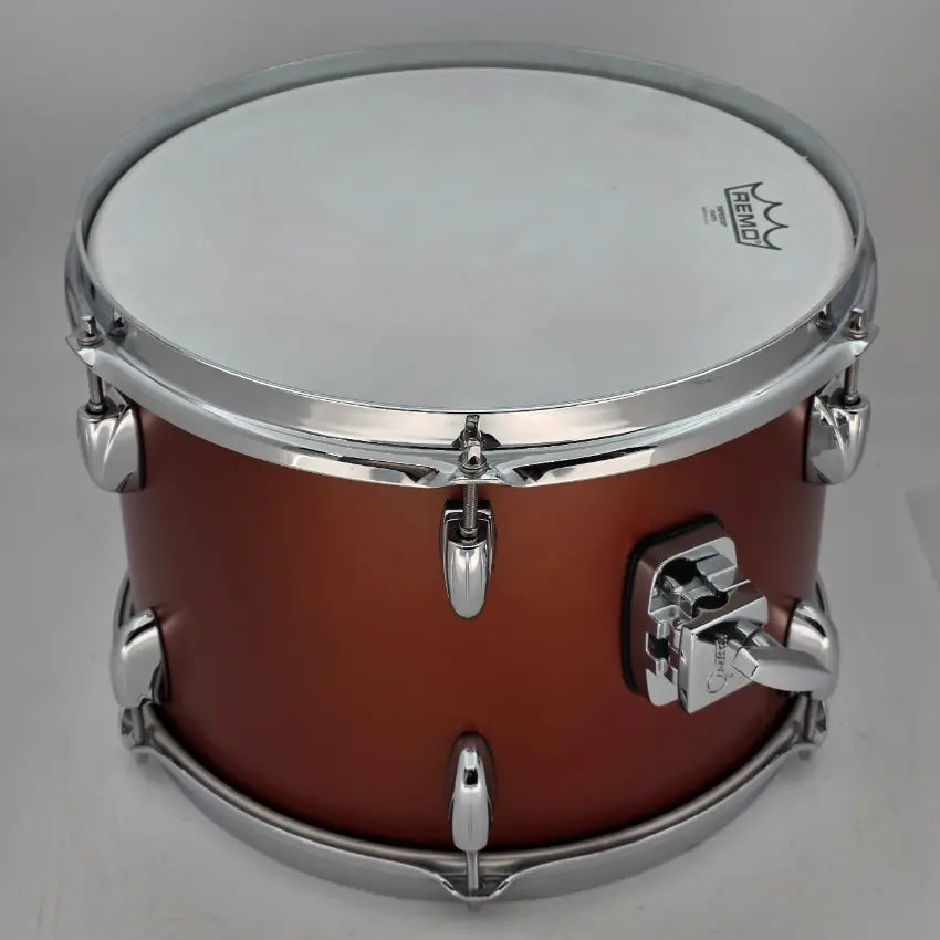 Used Gretsch Broadkaster Tom 13x9 - Very Good - Drum Center Of Portsmouth