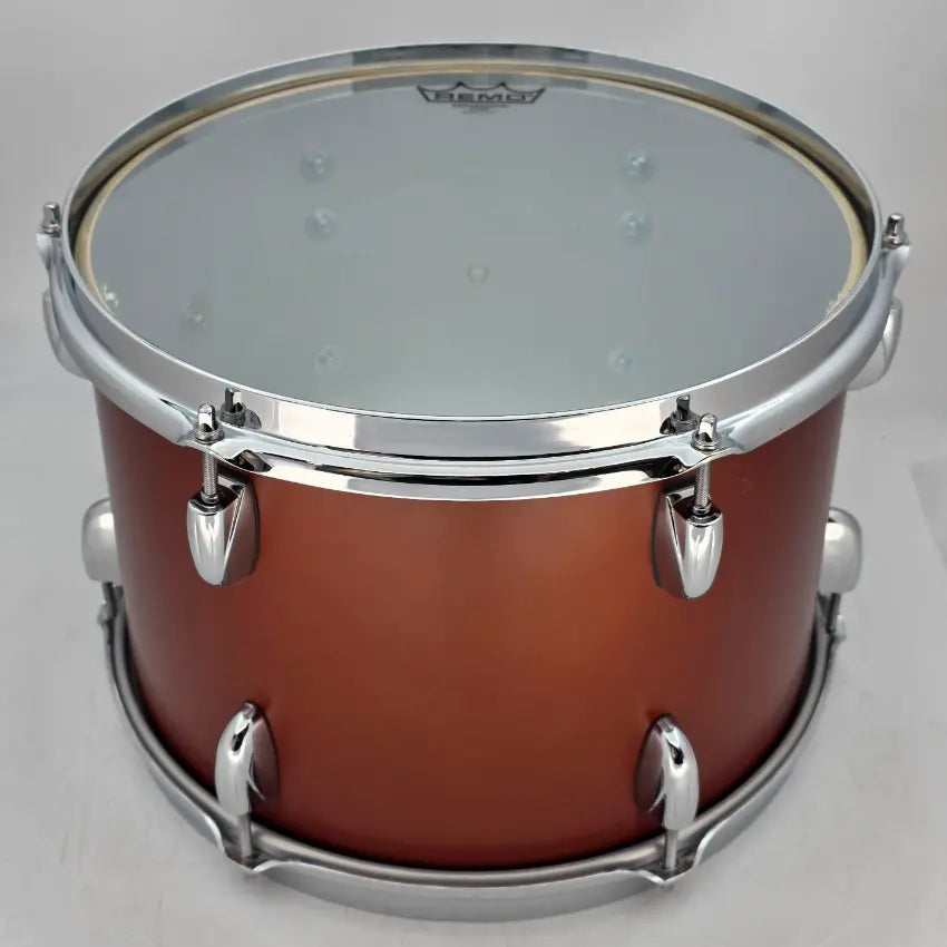 Used Gretsch Broadkaster Tom 13x9 - Very Good - Drum Center Of Portsmouth