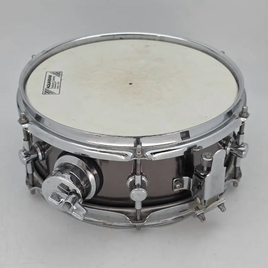 Used Pearl M80 Snare Drum - Good - Drum Center Of Portsmouth