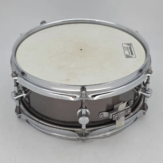 Used Pearl M80 Snare Drum - Good - Drum Center Of Portsmouth
