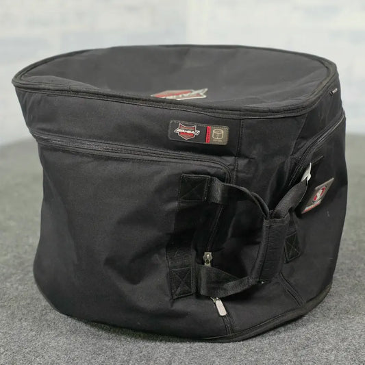 Used Ahead Armor 24x14 Bass Drum Bag Case - Good - Drum Center Of Portsmouth