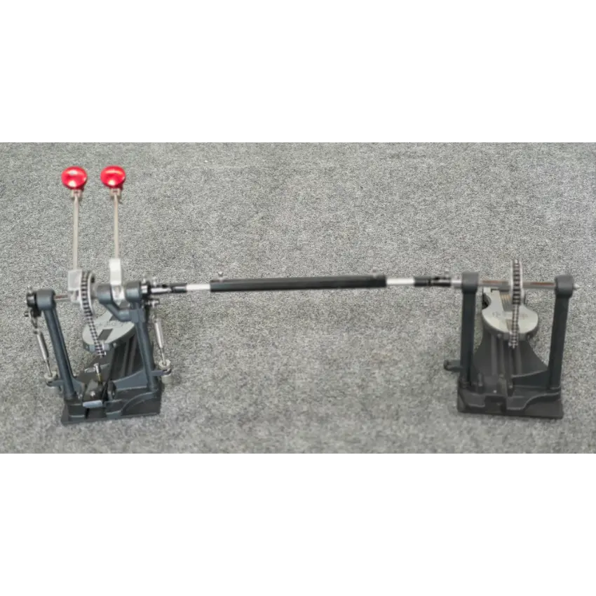 Used Mapex Double Pedal - Very Good - Drum Center Of Portsmouth