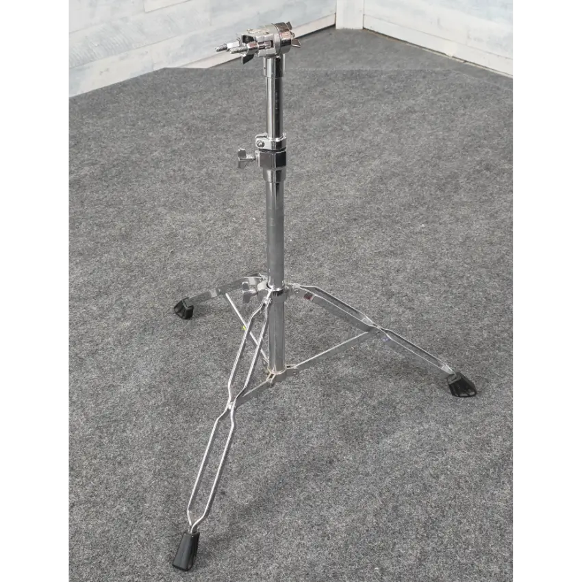Used Roland Pad Stand - Very Good - Drum Center Of Portsmouth