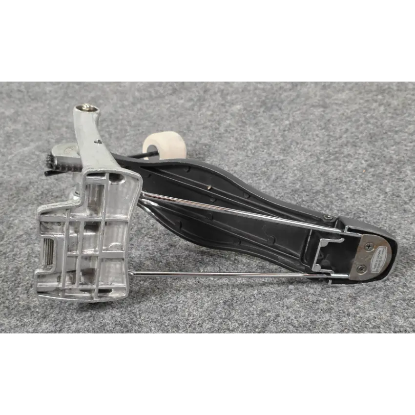 Used Tama Single Chain Bass Drum Pedal - Good - Drum Center Of Portsmouth