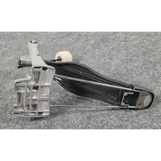 Used Tama Single Chain Bass Drum Pedal - Good - Drum Center Of Portsmouth