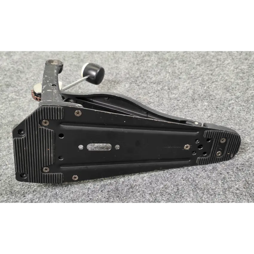 Used Tama Single Bass Drum Pedal - Good - Drum Center Of Portsmouth