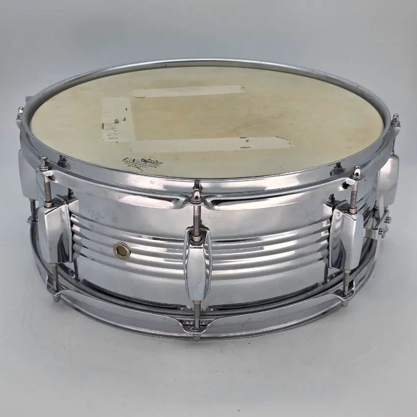 Used Misc Snare Drum 14x5.5 - Good - Drum Center Of Portsmouth