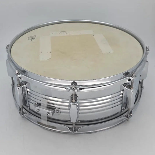 Used Misc Snare Drum 14x5.5 - Good - Drum Center Of Portsmouth