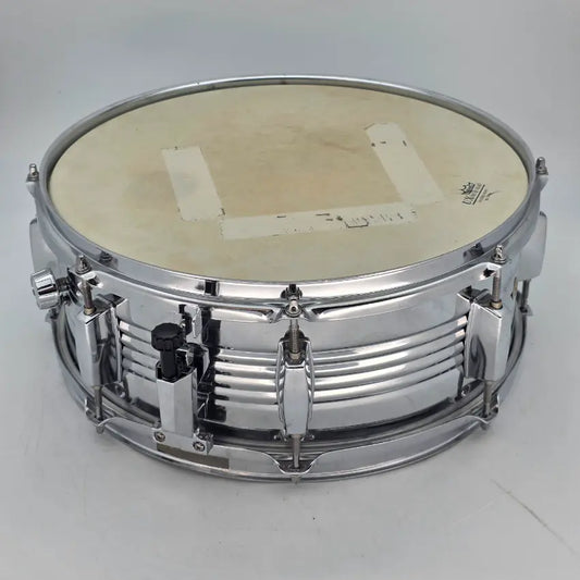Used Misc Snare Drum 14x5.5 - Good - Drum Center Of Portsmouth