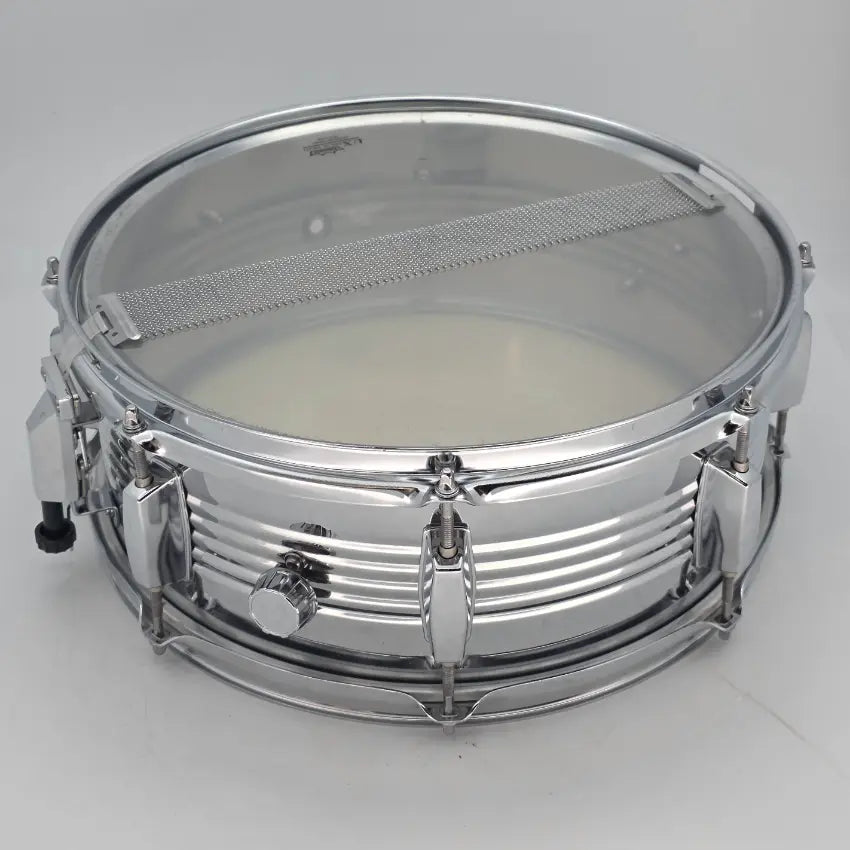 Used Misc Snare Drum 14x5.5 - Good - Drum Center Of Portsmouth