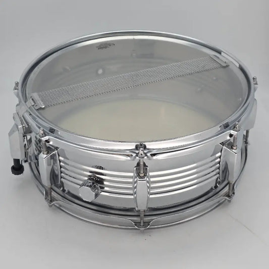 Used Misc Snare Drum 14x5.5 - Good - Drum Center Of Portsmouth