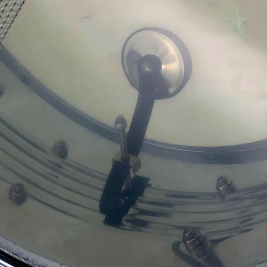 Used Misc Snare Drum 14x5.5 - Good - Drum Center Of Portsmouth