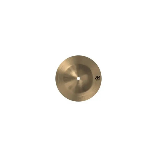 Sabian AA Max Bell Chime Cymbal Set - Drum Center Of Portsmouth