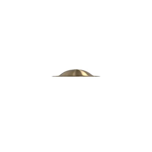 Sabian AA Max Bell Chime Cymbal 6" - Drum Center Of Portsmouth