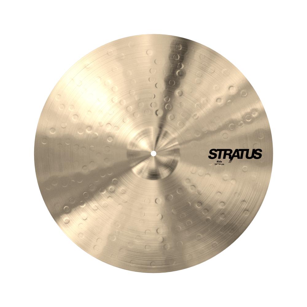 Sabian Stratus Promotional Cymbal Set - Drum Center Of Portsmouth