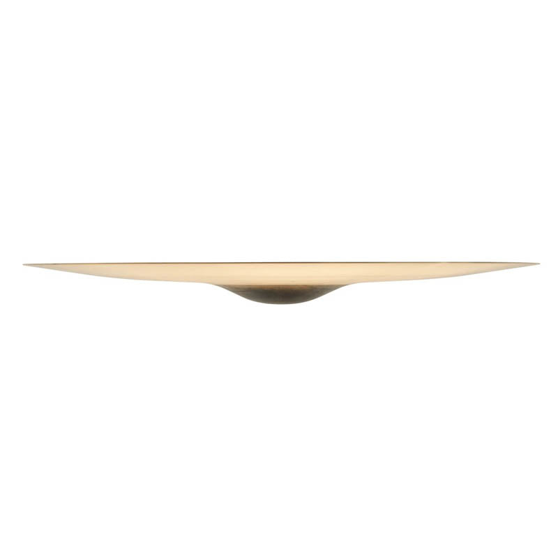 Sabian AAX Medium Hi Hat Cymbal BOTTOM 15" Brilliant - Drum Center Of Portsmouth