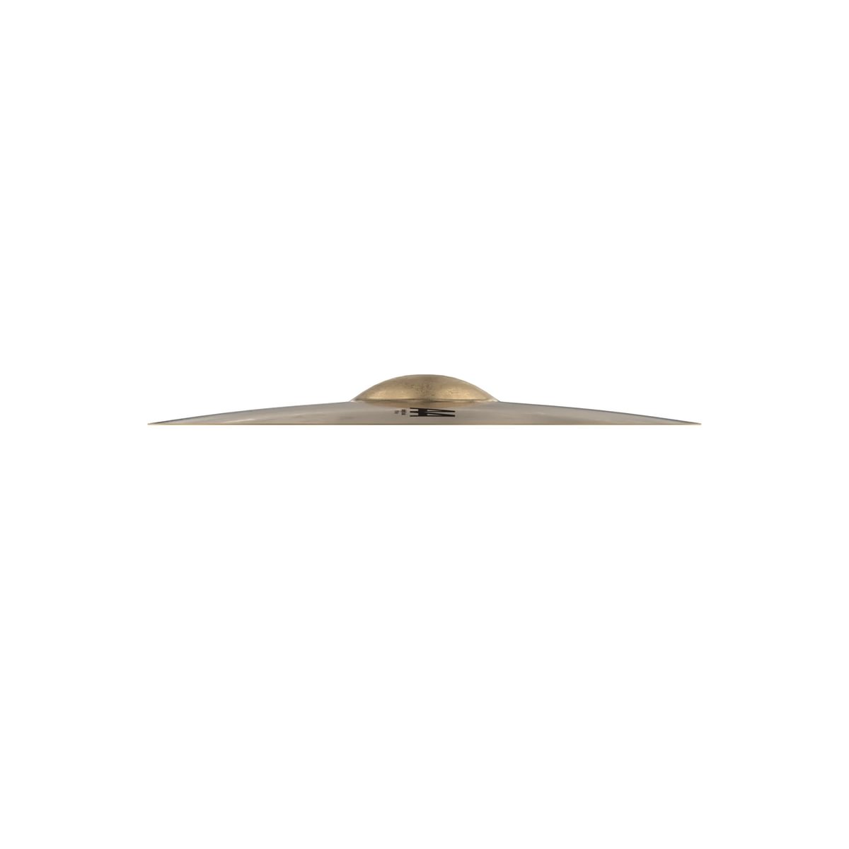 Sabian AA Spotlight Crash Cymbal 18" - Drum Center of Portsmouth