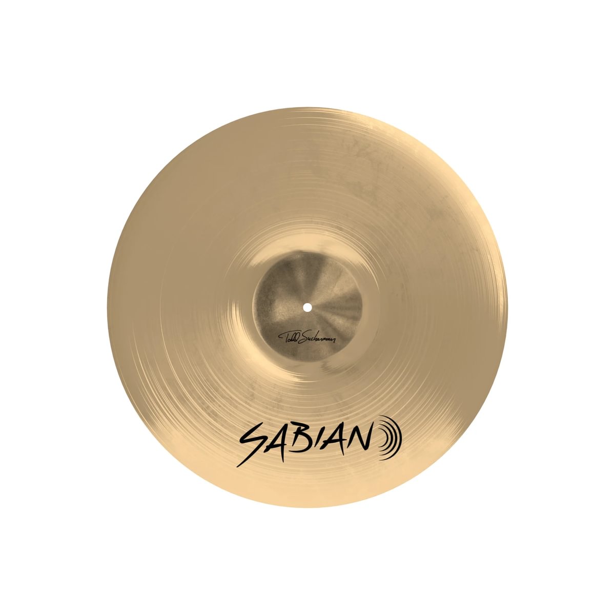 Sabian AA Spotlight Crash Cymbal 18" - Drum Center of Portsmouth