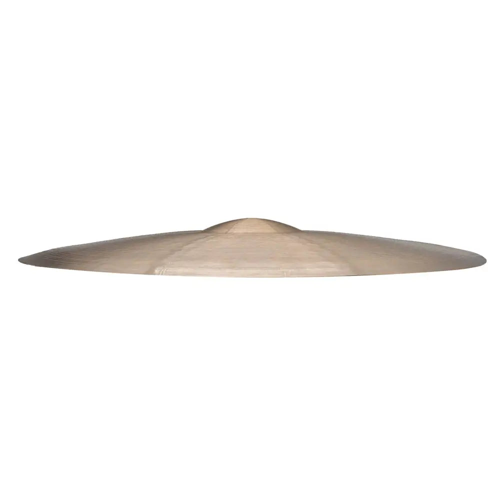 Zildjian Kerope Medium Low Ride Cymbal 22" 3 grams - Drum Center Of Portsmouth