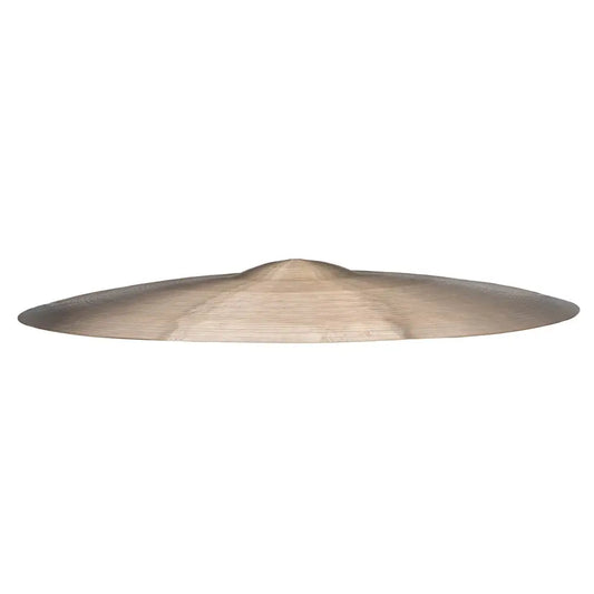 Zildjian Kerope Medium Thin High Ride Cymbal 22" 3 grams - Drum Center Of Portsmouth