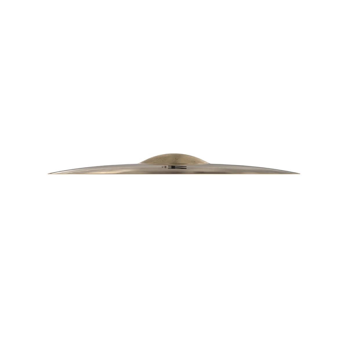Sabian AA Spotlight Crash Cymbal 20" - Drum Center of Portsmouth