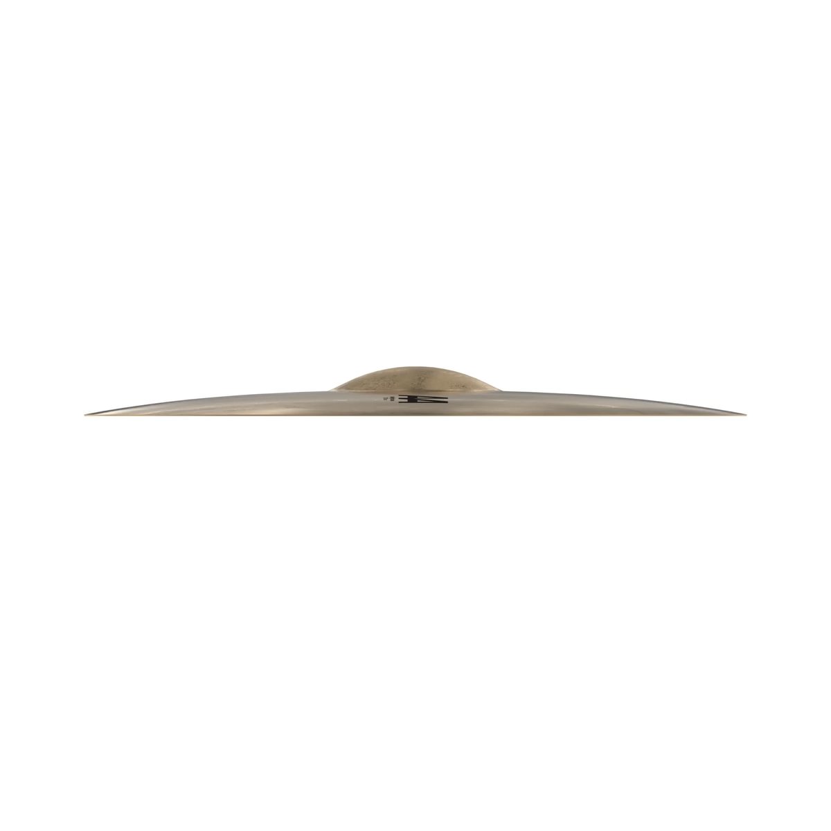 Sabian AA Spotlight Crash Cymbal 22" - Drum Center of Portsmouth