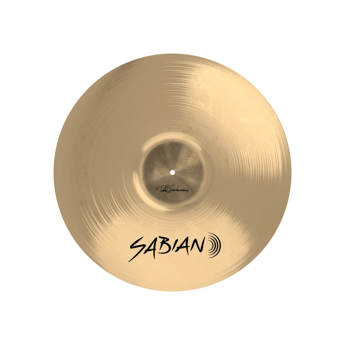 Sabian AA Spotlight Crash Cymbal 22" - Drum Center of Portsmouth