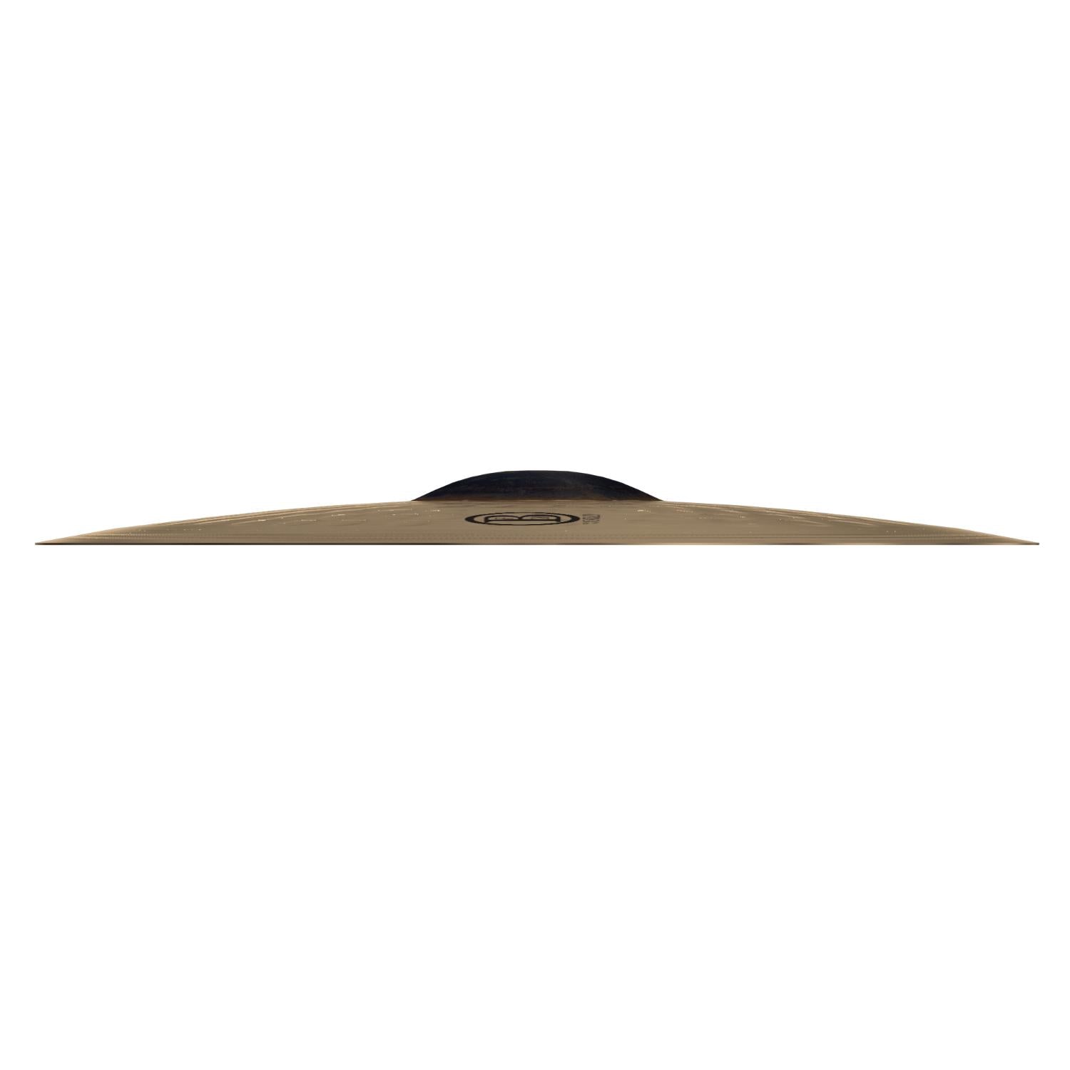 Sabian HHX BFMWORLD Ride Cymbal 22" - Drum Center of Portsmouth