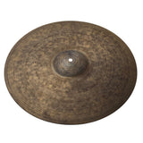 Istanbul Agop 30th Anniversary Crash Cymbal 18" 2 grams