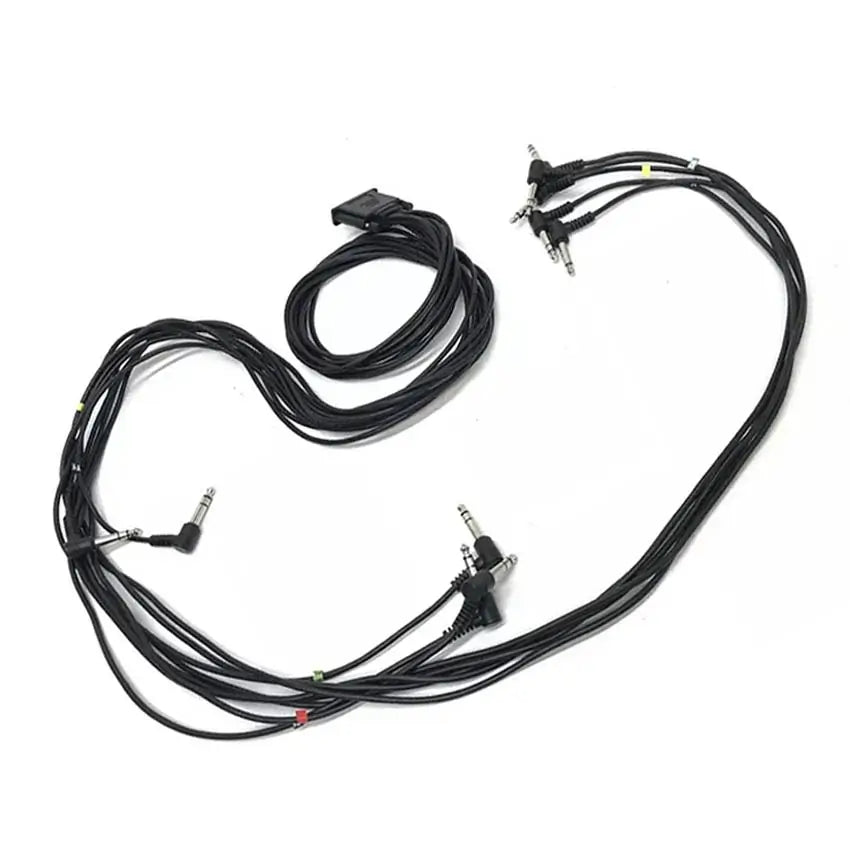 Roland Cable Harness for TD-25/TD-9/11/15/17 - Drum Center Of Portsmouth