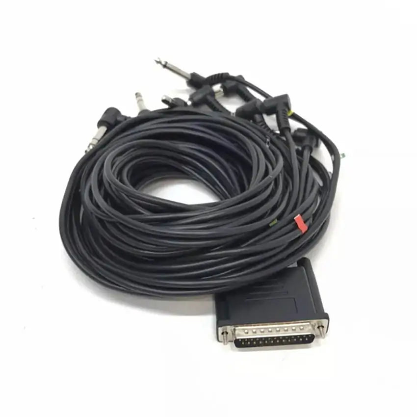 Roland Cable Harness for TD-25/TD-9/11/15/17 - Drum Center Of Portsmouth